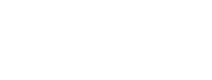 Logo Amac